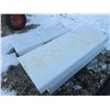 Image 1 : 2 Pickup Toolboxes