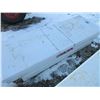 Image 2 : 2 Pickup Toolboxes