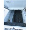 Image 4 : 2 Pickup Toolboxes