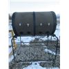 Image 1 : Mantis Composter On Frame- 51" x 32"