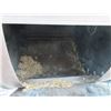 Image 2 : Mantis Composter On Frame- 51" x 32"