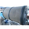 Image 3 : Mantis Composter On Frame- 51" x 32"