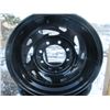 Image 2 : 4 9" Wide 8 Hole Rims