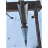 Image 2 : 3 Point PTO Cylinder Wood Splitter
