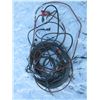 Image 1 : Pile Of Cable