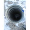 Image 2 : Culvert Headgate- 10"