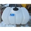 Image 1 : Ace Roto Mold Tank- 150 Gallon- Like New