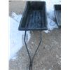 Image 2 : 3 Calf Sleds