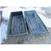 Image 3 : 3 Calf Sleds