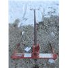 Image 1 : Round Bale Spear