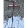 Image 2 : Round Bale Spear