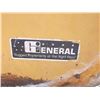 Image 3 : General 4' 3 Point Box Scraper