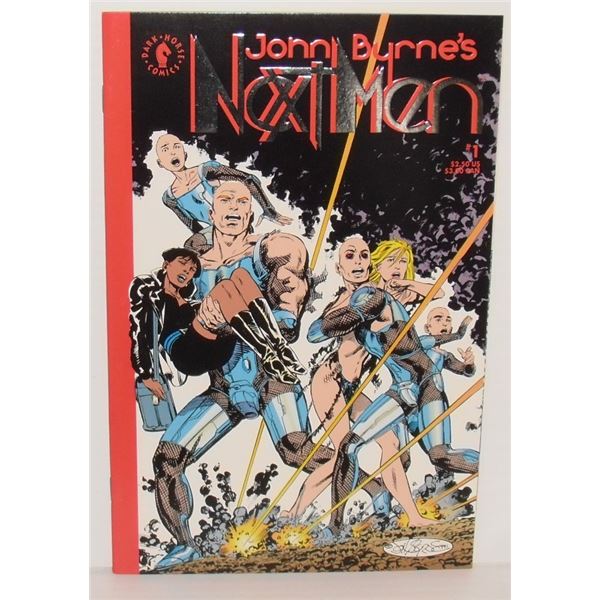 Fun with Comic book for you - Des plaisirs avec Bande dessinée pour toi