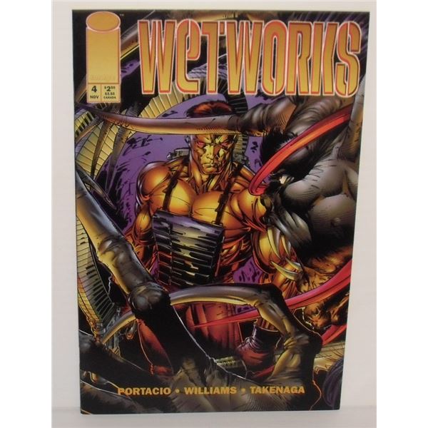 Fun with Comic book for you - Des plaisirs avec Bande dessinée pour toi