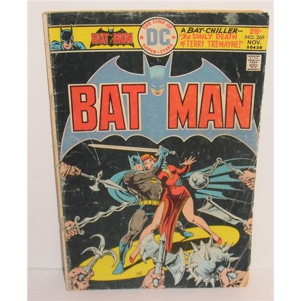 Fun with Comic book for you - Des plaisirs avec Bande dessinée pour toi