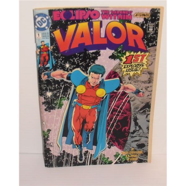 Fun with Comic book for you - Des plaisirs avec Bande dessinée pour toi