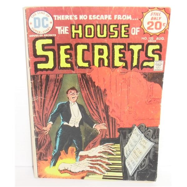 Fun with Comic book for you - Des plaisirs avec Bande dessinée pour toi