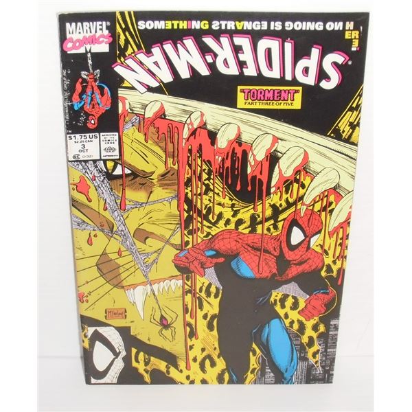 Fun with Comic book for you - Des plaisirs avec Bande dessinée pour toi