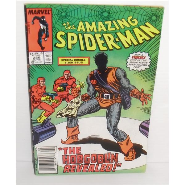 Fun with Comic book for you - Des plaisirs avec Bande dessinée pour toi