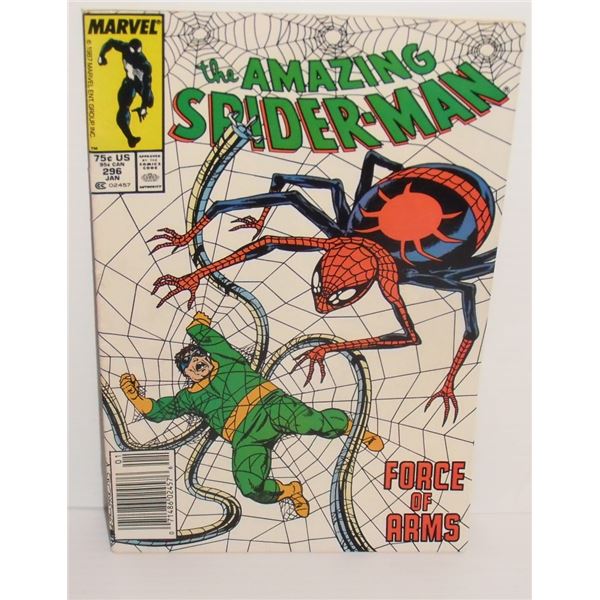 Fun with Comic book for you - Des plaisirs avec Bande dessinée pour toi