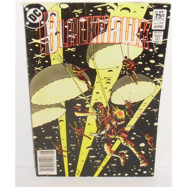 Fun with Comic book for you - Des plaisirs avec Bande dessinée pour toi