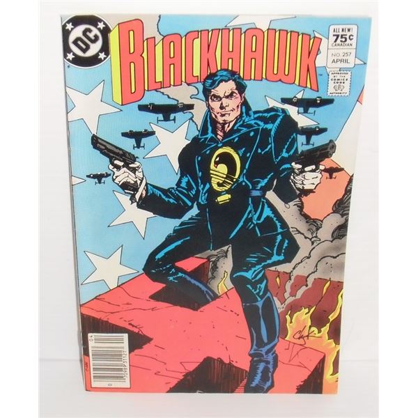 Fun with Comic book for you - Des plaisirs avec Bande dessinée pour toi