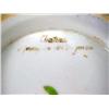 Image 7 : A HAND-PAINTED PORCELAIN DOUBLE-HANDLED CACHE POT