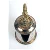 Image 3 : AN ENGLISH SILVER PITCHER AND CUP SET