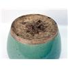 Image 3 : A CELADON GLAZED JAR