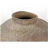 Image 2 : A PRE-COLUMBIAN EARTHENWARE VESSEL