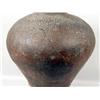 Image 3 : A PRE-COLUMBIAN EARTHENWARE VESSEL