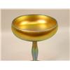 Image 2 : A STEUBEN AURENE COMPOTE