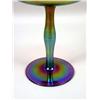Image 3 : A STEUBEN AURENE COMPOTE
