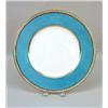 Image 2 : EIGHT WEDGWOOD PORCELAIN DINNER PLATES