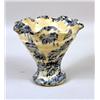 Image 3 : AN ENGLISH EARTHENWARE GLAZED TEAPOT