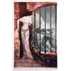 Image 2 : A FRAMED PRINT BY LOUIS ICART