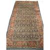 Image 1 : A CAUCASIAN RUG