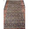 Image 2 : A CAUCASIAN RUG