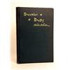 Image 1 : A FIRST EDITION OF "NOVEMBER BOUGHS", BY WALT WHITMAN