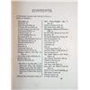 Image 3 : A FIRST EDITION OF "NOVEMBER BOUGHS", BY WALT WHITMAN