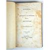 Image 2 : ASTORIA, OR, ANECDOTES OF AN ENTERPRISE BEYOND THE ROCKY MOUNTAINS, BY WASHINGTON IRVING