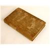 Image 1 : VOYAGES AND DISCOVERIES OF THE COMPANIONS OF COLUMBUS, BY WASHINGTON IRVING