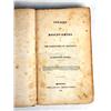 Image 2 : VOYAGES AND DISCOVERIES OF THE COMPANIONS OF COLUMBUS, BY WASHINGTON IRVING