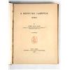 Image 2 : A LOT OF FIRST EDITION ANTIQUARIAN AND VINTAGE BOOKS
