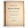 Image 3 : A LOT OF FIRST EDITION ANTIQUARIAN AND VINTAGE BOOKS