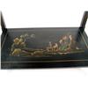 Image 4 : A CHINESE-STYLE CABINET ON STAND