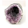 Image 2 : A MISCELLANEOUS ASSORTMENT OF GEODES