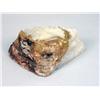 Image 3 : A MISCELLANEOUS ASSORTMENT OF GEODES