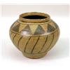 Image 3 : A MISCELLANEOUS ASSORTMENT OF ART POTTERY