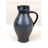 Image 2 : A MISCELLANEOUS ASSORTMENT OF ART POTTERY PITCHERS AND VASES